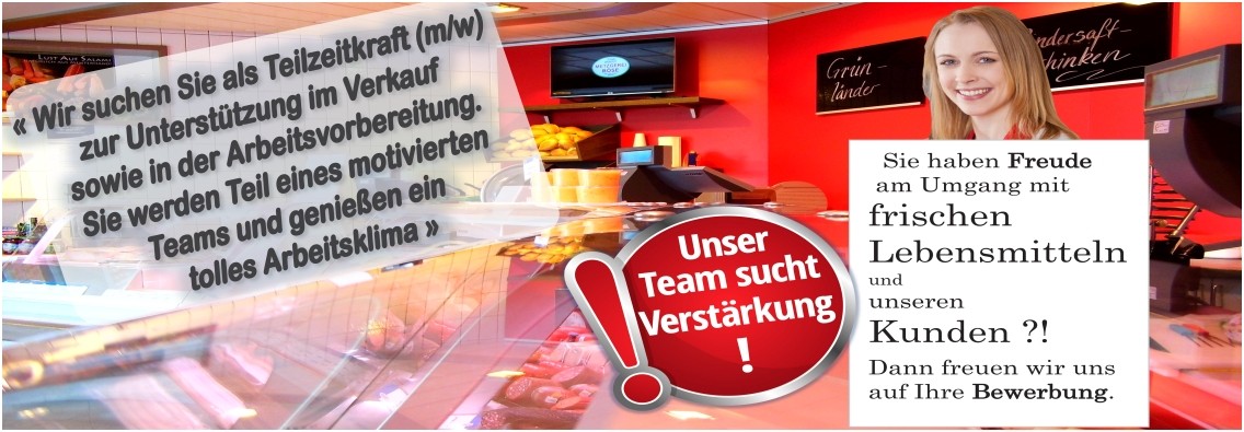 Metzgerei Böse Metzgerei Böse